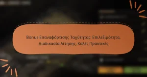 featured-image-bonus-epanaphortises-takhutetas-epileimoteta-diadikasia-aiteses-kales-praktikes