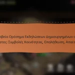 featured-image-brabeia-orosema-ekdeloseon-demiourgemenon-apo-khrestes-sumboles-koinotetas-epaletheuse-apaitese