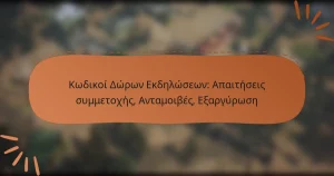 featured-image-kodikoi-doron-ekdeloseon-apaiteseis-summetokhes-antamoibes-eargurose